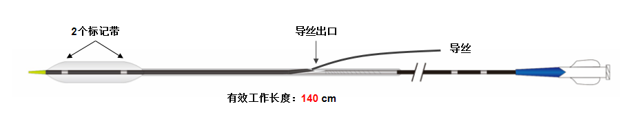 &#19975;&#35937;&#22478;&#22312;&#32447;&#45;&#19975;&#35937;&#22478;&#65288;&#20013;&#22269;&#65289;